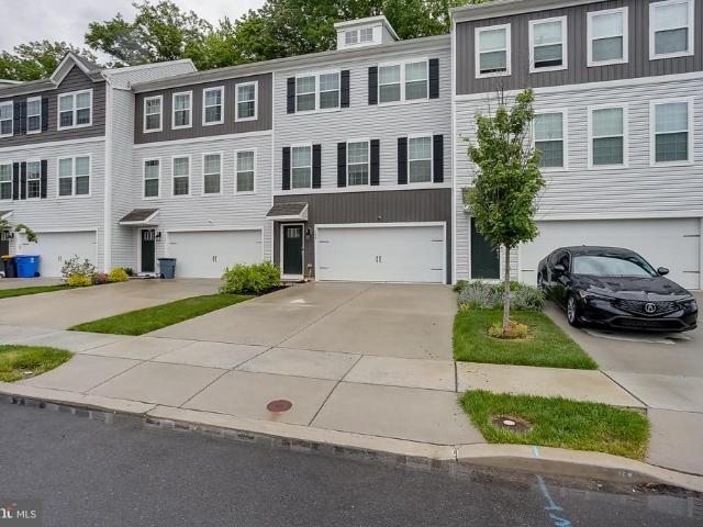 104 Levis Drive