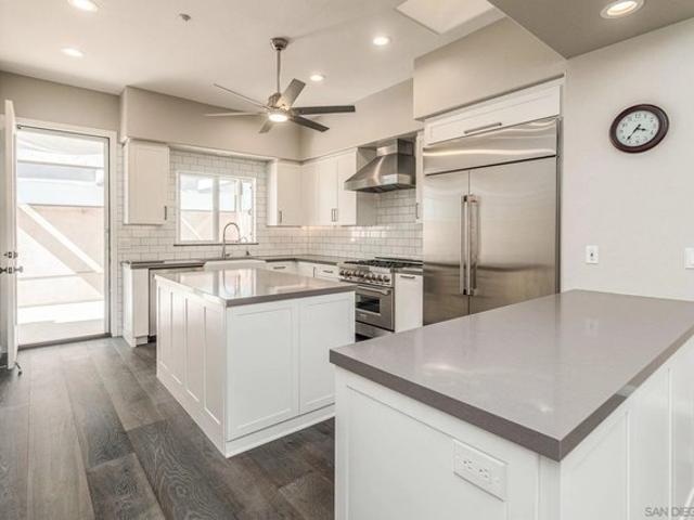 104 Lewis St, San Diego, CA 92103