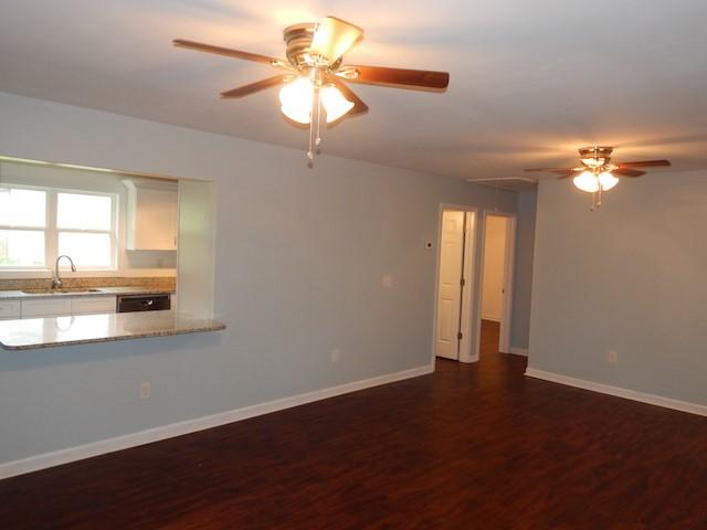 104 Leah Drive