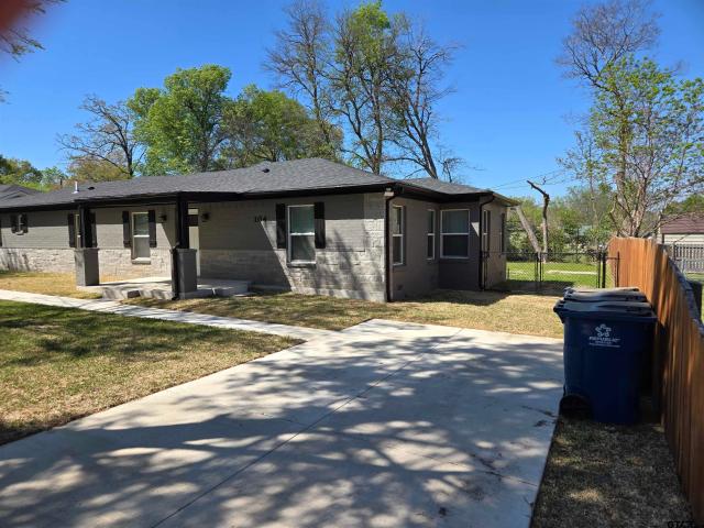 104 Leland Dr, Athens, TX 75751 | MLS #26005