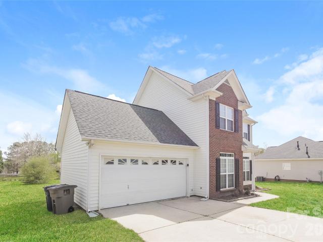 104 Lenox Lane