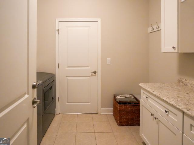 104 Little Gem Ct, Griffin, GA 30223 | MLS #10710