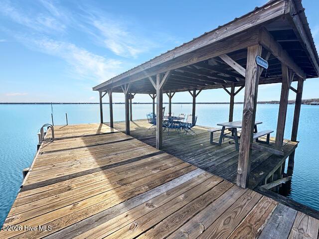 104 Live Oak Circle