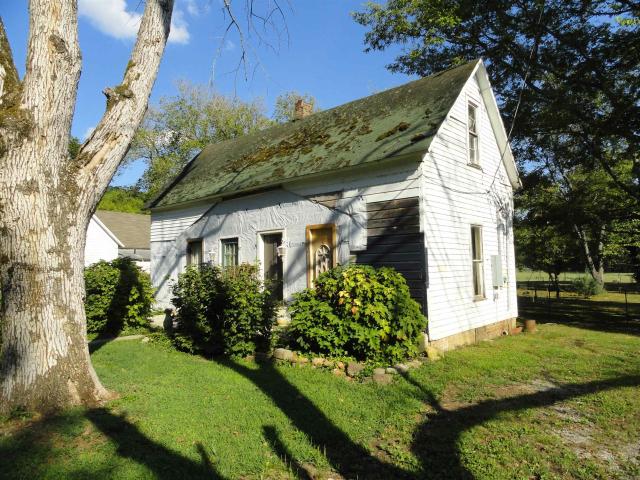 104 Limestone Street