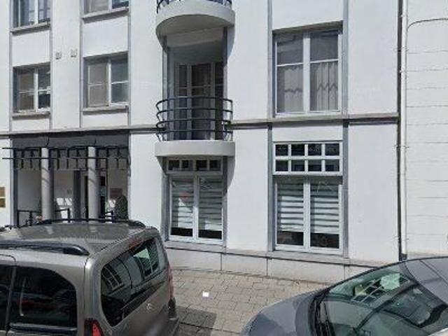 104 m2 apartment for rent in Mechelen