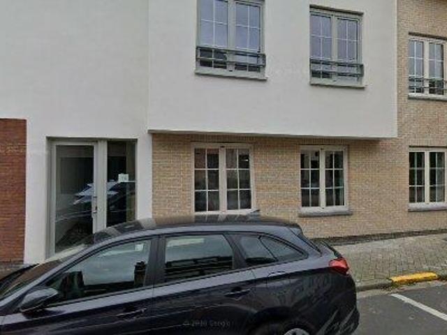 104 m2 apartment for rent in Opwijk