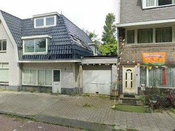 Oostzanerwerf, Noord, Amsterdam, Amsterdam, Noord-Holland, Noord-Holland