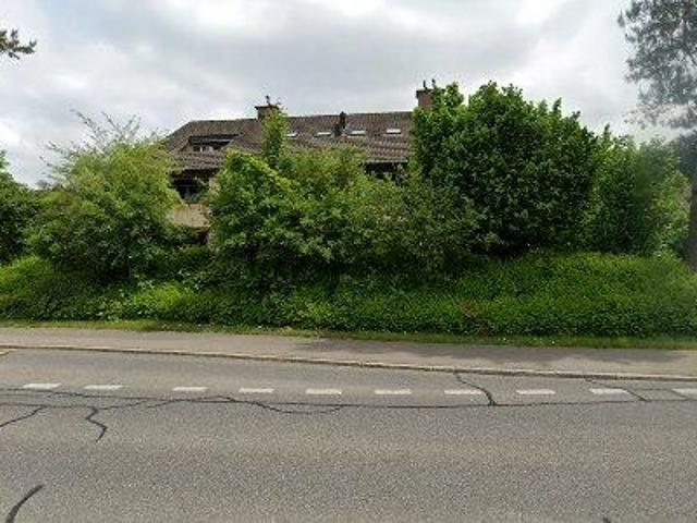 104 m2 apartment for rent in Baden