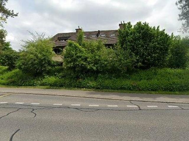 104 m2 apartment for rent in Baden