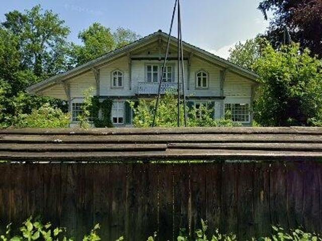 104 m2 apartment for rent in Bern Mittelland