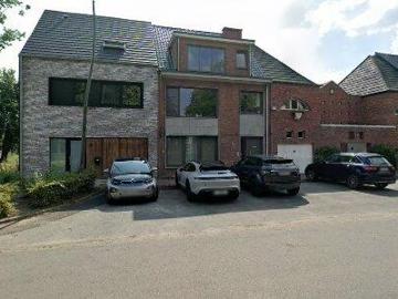 2930, Arrondissement de Anvers, Province de Anvers, Flandre