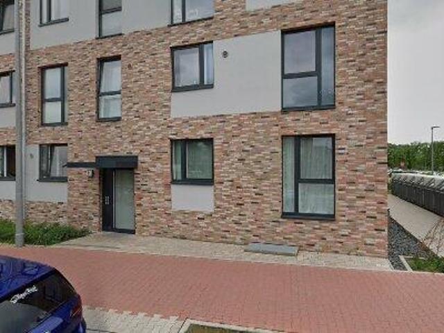 104 m2 apartment for rent in Duchy of Lauenburg
