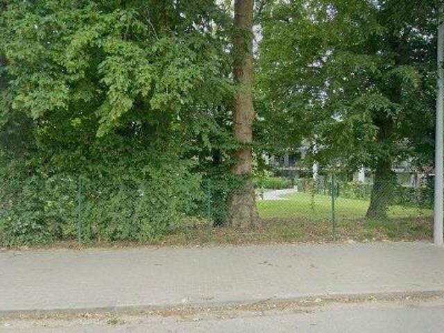 104 m2 apartment for rent in Eigenbrakel