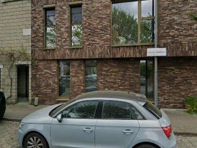 104 m2 apartment for rent in Gent Ledeberg