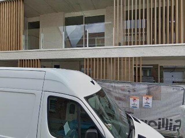 104 m2 apartment for rent in Grimbergen