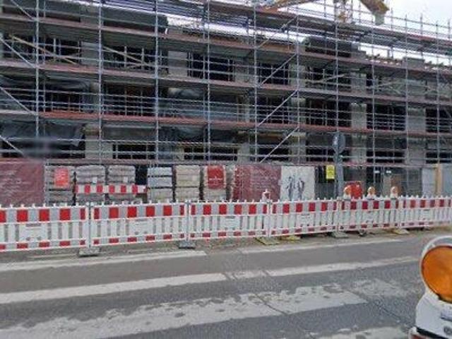 104 m2 apartment for rent in Hamburg Eimsbuttel