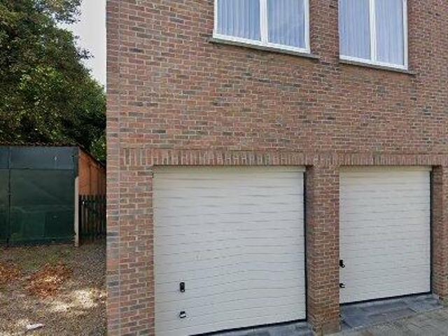 104 m2 apartment for rent in Heist op den Berg