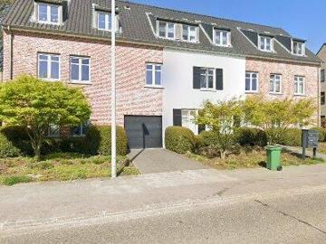 104 m2 apartment for rent in Herenthout