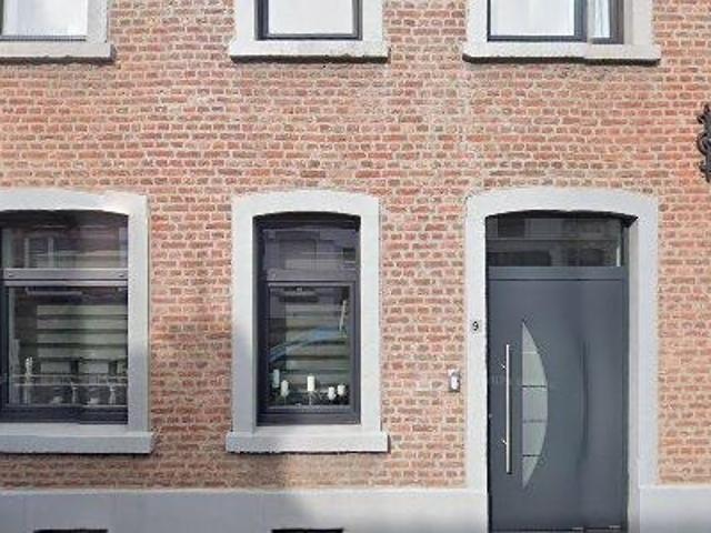 104 m2 apartment for rent in Herve