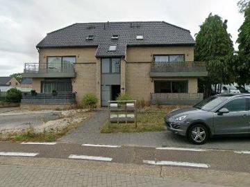 104 m2 apartment for rent in Houthalen Helchteren