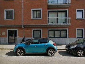7780, Comines, Comines-Warneton, Tournai-Mouscron, Wallonie