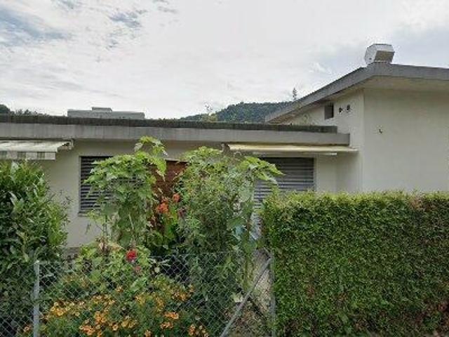 104 m2 apartment for rent in Luzern Land