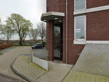 104 m2 apartment for rent in Lelystad