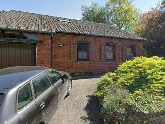 104 m2 apartment for rent in Les Bons Villers