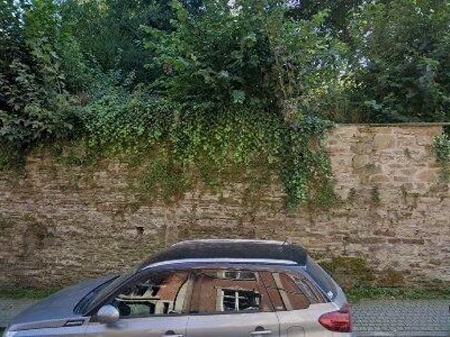 104 m2 apartment for rent in Spa