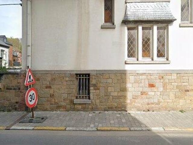 104 m2 apartment for rent in Spa