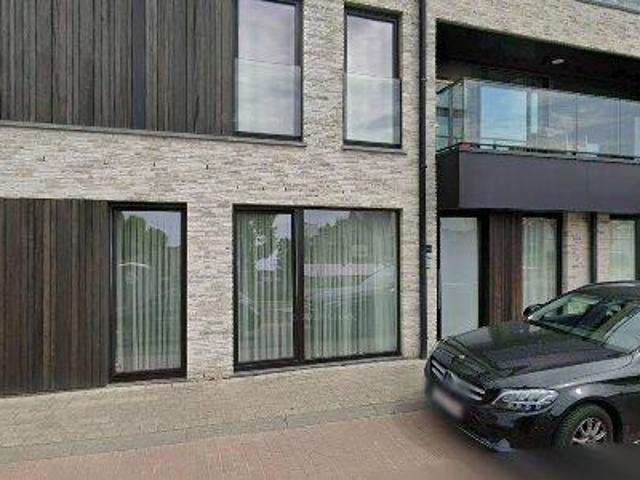 104 m2 apartment for rent in Wevelgem