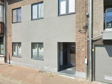 2830, Arrondissement de Malines, Province de Anvers, Flandre