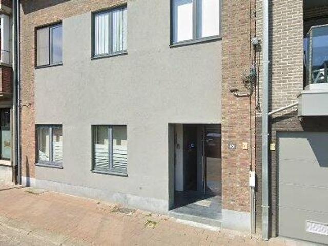 104 m2 apartment for rent in Willebroek