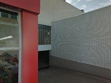 Olland, Meierijstad, Noord-Brabant