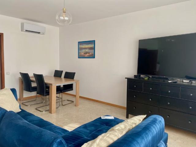 104 m², 4. Stock