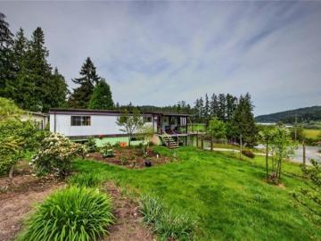 104 Mobrae Ave, Salt Spring, BC, V8K 1K1 house for sale | Listing ID 1034 | Royal LePage