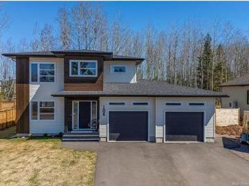 104 Monique St, Shediac, NB, E4P 2C4 Luxury House for sale | Listing ID NB138246 | Royal LePage Carriage Trade Luxury Properties