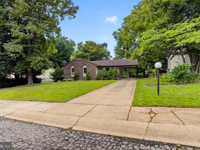 104 Montague Lane