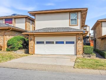 104 Morrow Drive