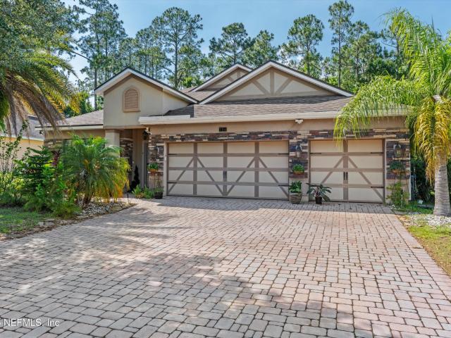 104 Moselle Ln, St. Johns, FL 32259 | MLS #2147