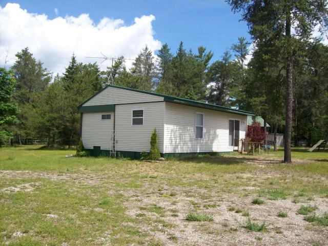 104 Mosher Road