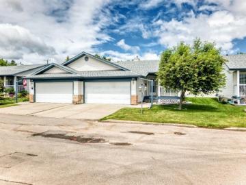 104 Maisonette Village, Leduc, AB, T9E 6T1 duplex for sale | Listing ID E4494 | Royal LePage