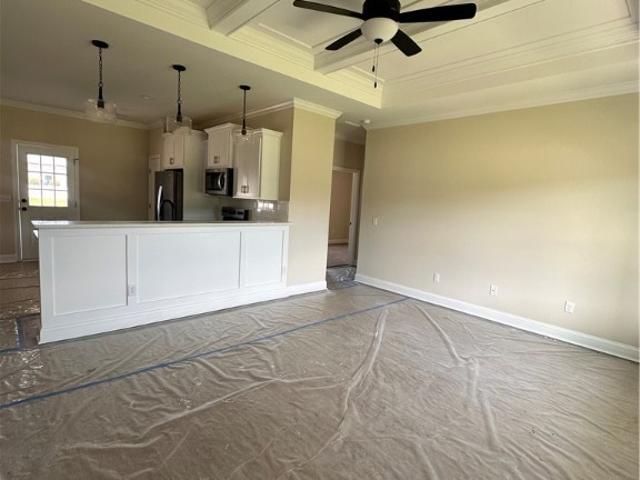 104 Mangrove Court