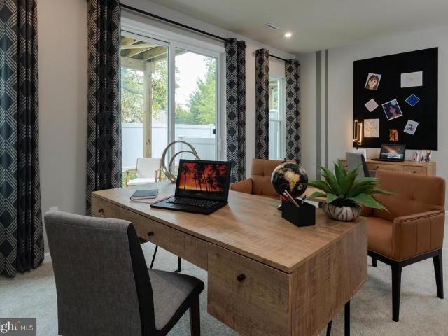 104 Marion Road