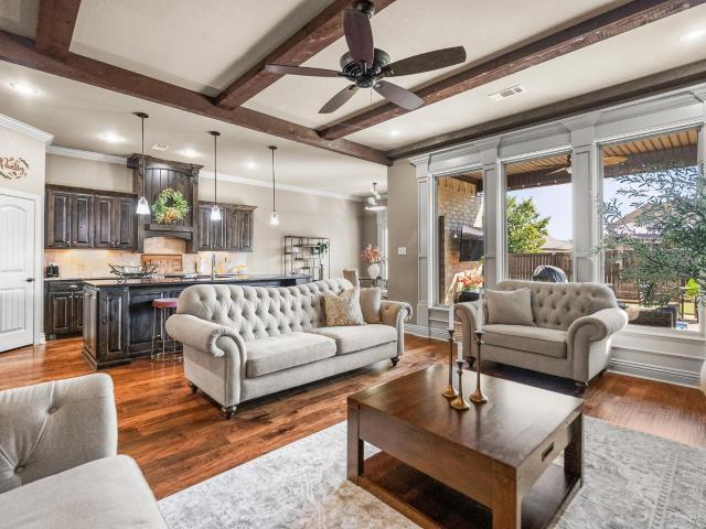 104 Marie Jeanne Drive
