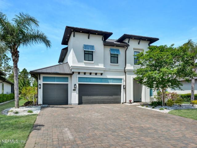 104 Marquesa Cir, St. Johns, FL 32259 | MLS #2142
