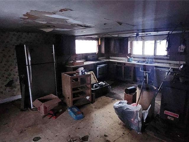 104 McLean Cortland Road
