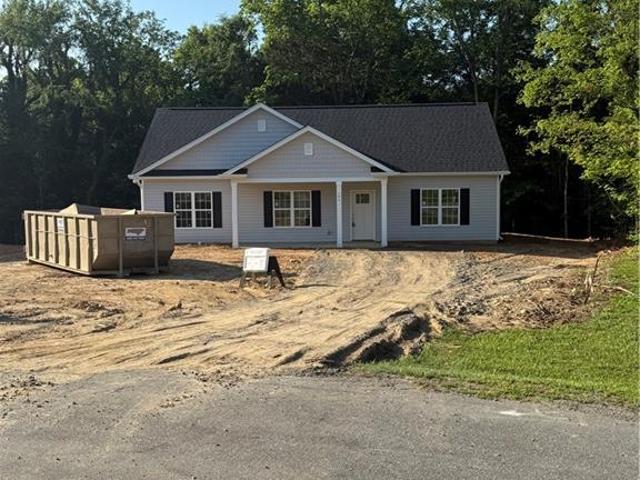 104 Meta Breeze Lane