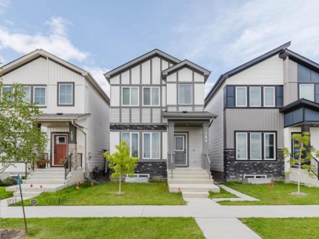 104 Meadowview Way, Leduc, AB, T9E 1R6 house for sale | Listing ID E4505 | Royal LePage