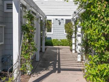 Redwood Shores, Foster City, San Mateo CCD San Mateo County California, San Mateo County, California, USA